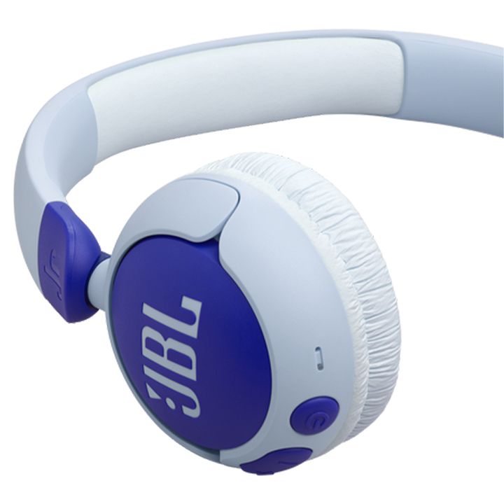jbl-junior-320bt-blue-sabavshvo-qursasmeni-photo-4