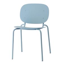 Product image of SCAB SI-SI სკამი