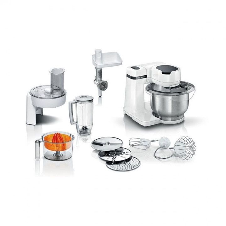 bosch-mums2ew40-multiroboti
