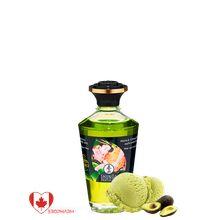 Product image of დამათბობელი ზეთი შუაღამის სორბეტი
