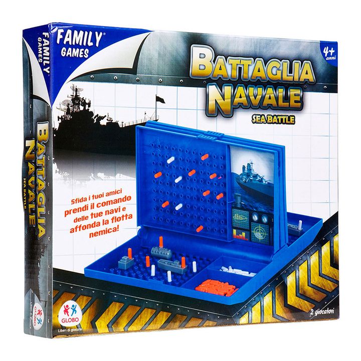globo-battaglia-navale-samagido-tamashi