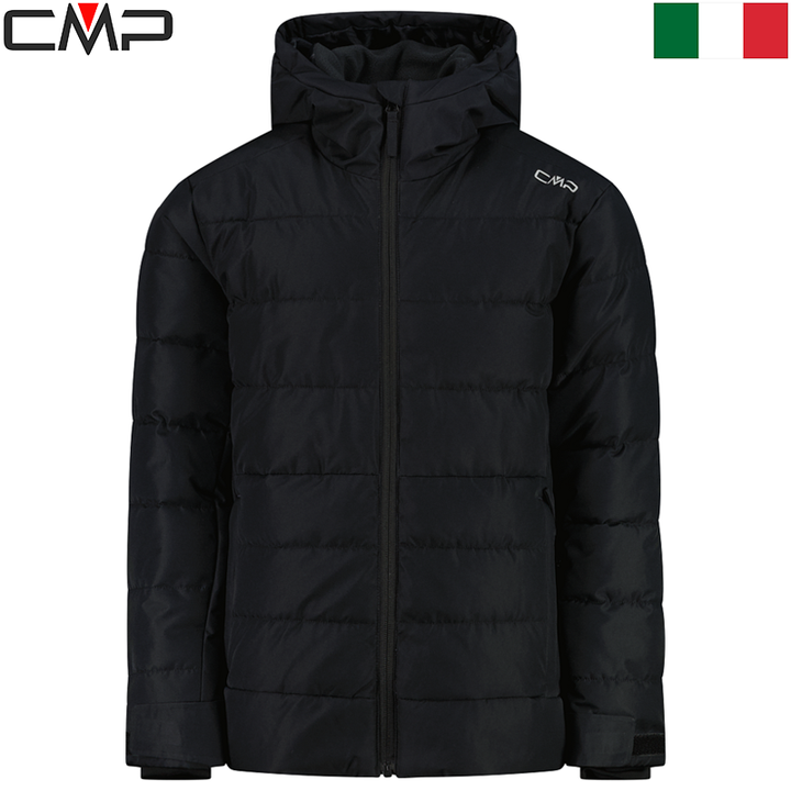 junior-ski-jacket-with-hood-s26-satkhilamuro-qurtuki