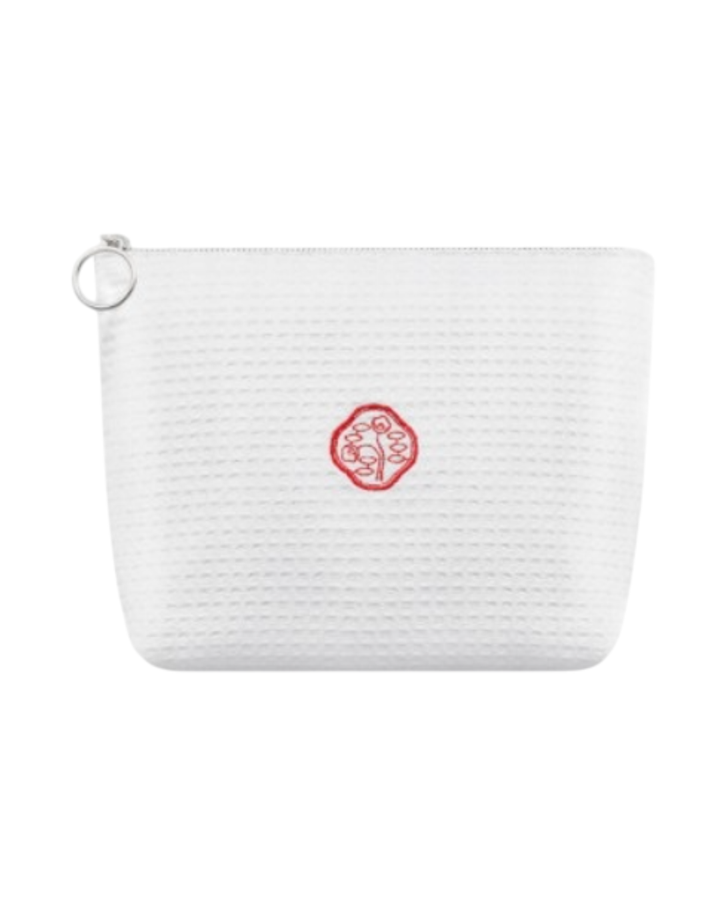 shiseido-kosmetikis-chanta