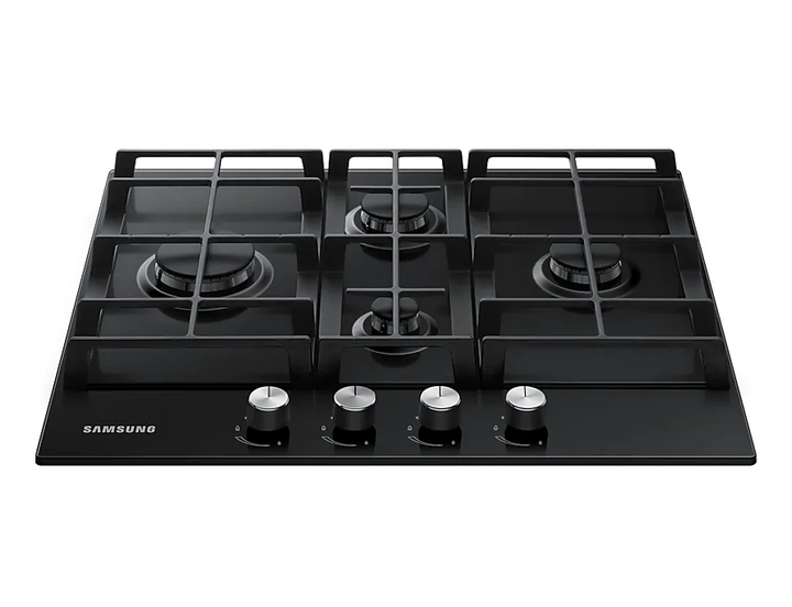 samsung-na64h3010bkwt-gazis-chasashenebeli-quris-zedapiri-photo-2