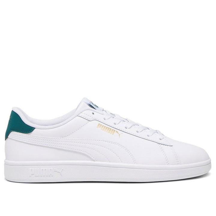 puma-smash-30-l-puma-white-malachite-puma-gold