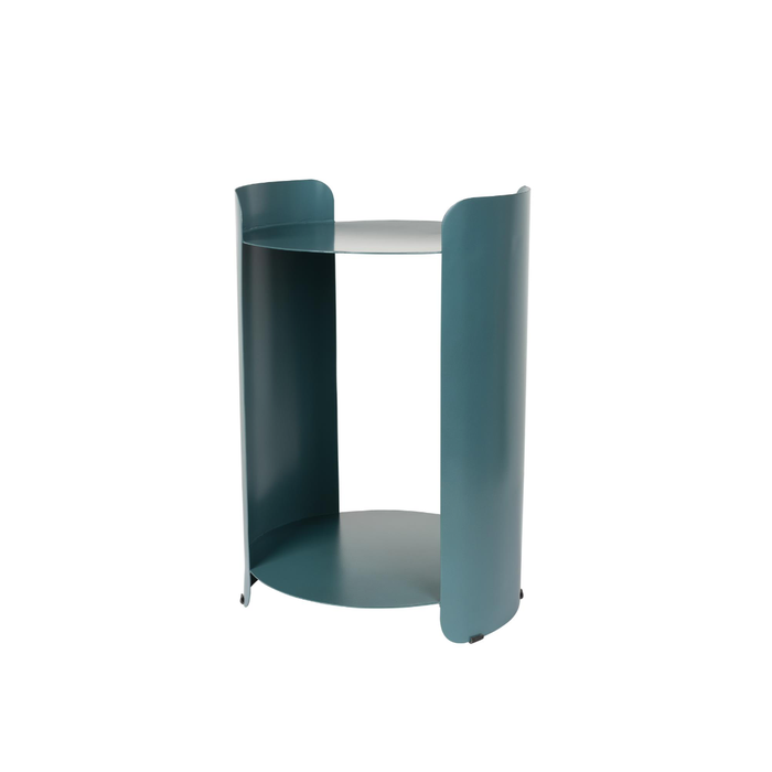 laboratory-my-home-qavis-magida-photo-2