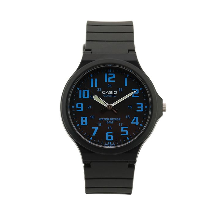 casio-mw-240-2bvdf-uniseqsi-saati