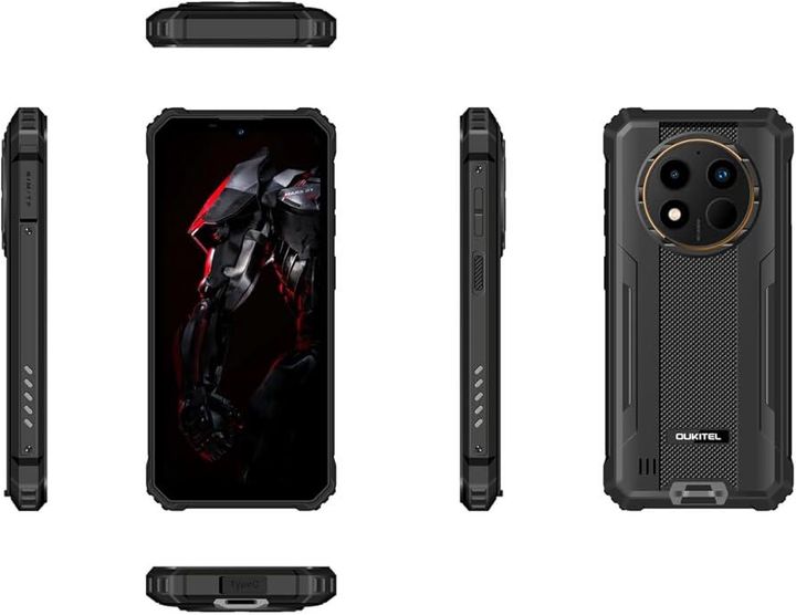 oukitel-g1-6gb256gb-mobiluri-telefoni-photo-3