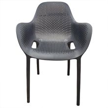 Product image of Comfo SP894 ეზოს სკამი