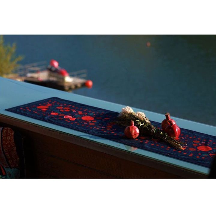 old-supra-brotseulebi-raneri