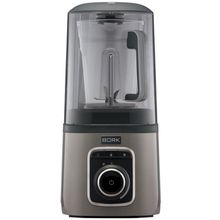 Product image of Bork B601 ბლენდერი