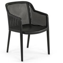 Product image of Tilia ეზოს სკამი