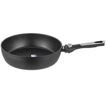 Product image of ARDESTO AR1228B 28სმ ტაფა