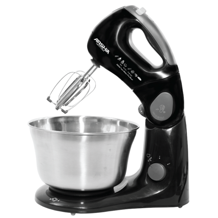 arshia-hm151-2380-statsionaruli-miqseri-photo-2