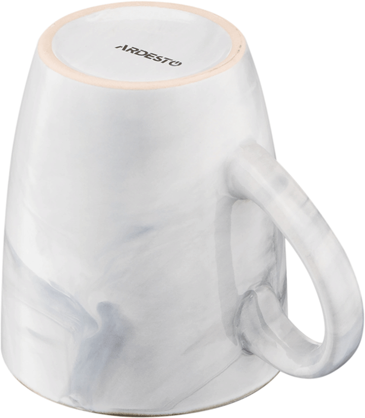 ardesto-ar2939mrw-marmo-chiqa-photo-4