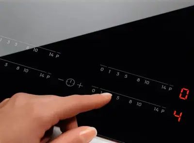 electrolux-eiv634-chasashenebeli-eleqtro-quris-zedapiri-photo-3