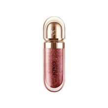 Product image of KIKO Milano 3D Hydra Lip Gloss 44 Disruptive Brown გლოსი