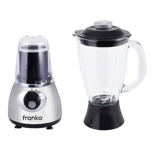 franko-fbl-1012-blenderi-safqvavit-photo-2