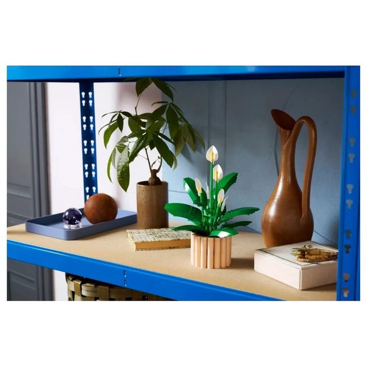lego-11504-the-botanical-collection-peace-lily-474ts-photo-4