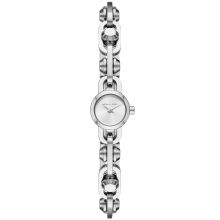 Product image of MICHAEL KORS MK4872 ქალის საათი