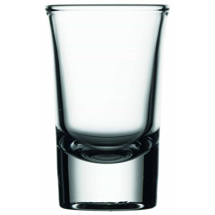 pasabahce-52174-chiqa-arqis-40-ml
