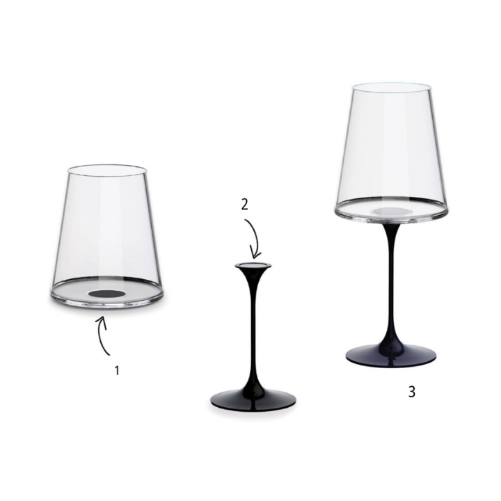 splitglass---chiqa-n1-tsiteli-2ts-photo-3