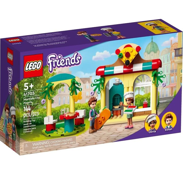 lego-friends-heartlake-city-pizzeria-konstruqtori