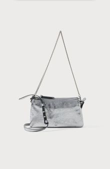 Product image of PINKO ქალის ჩანთა