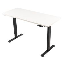 Product image of Grand Design BM 220 WHITE საოფისე მაგიდა