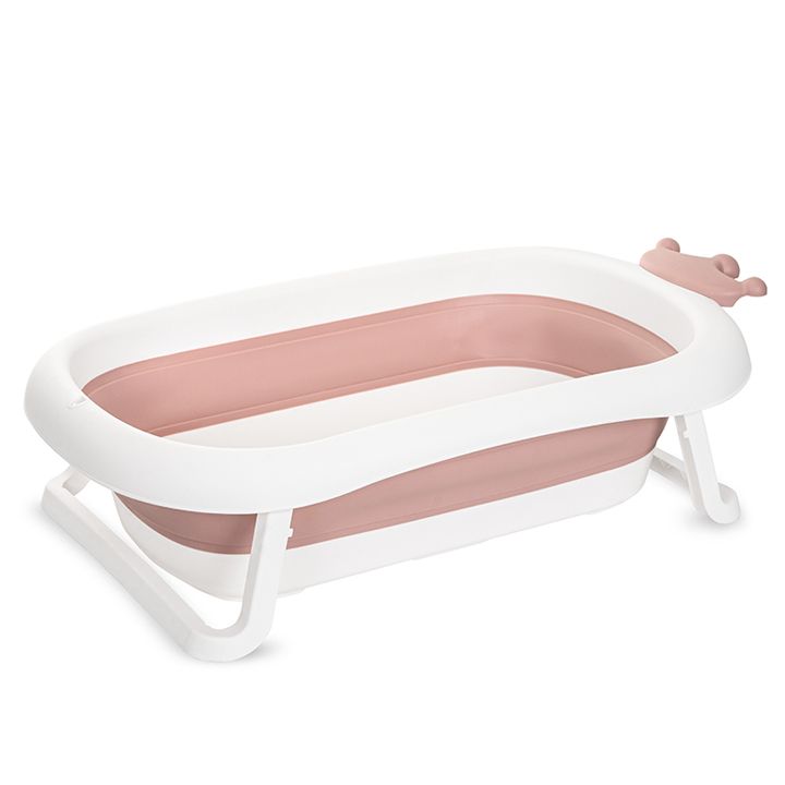 lorelli-sabavshvo-abazana