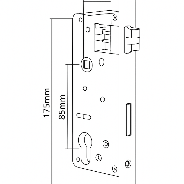 smartzone-a7-chkviani-saketi-photo-4