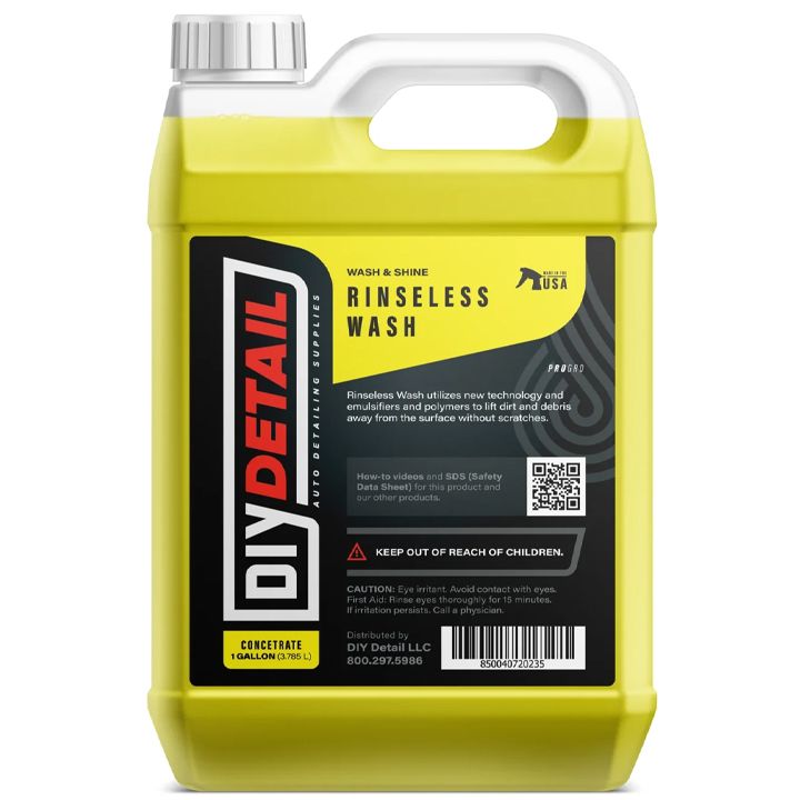 diydetail-avtomobilis-shampuni