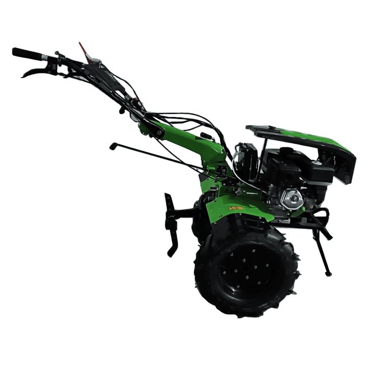 el-matador-motobloki-photo-4