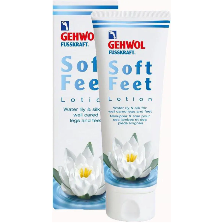 gehwol-125ml-fekhis-kremi