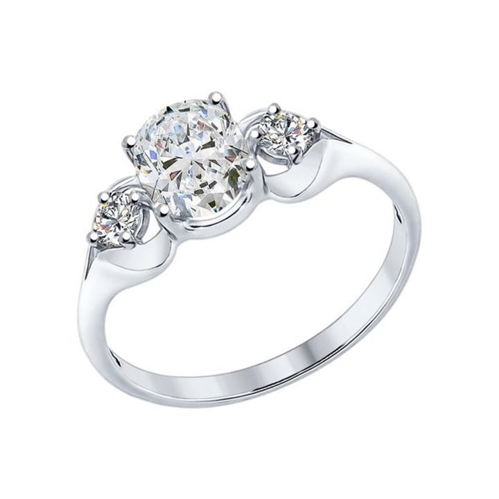 redberry-vertskhlis-bechedi