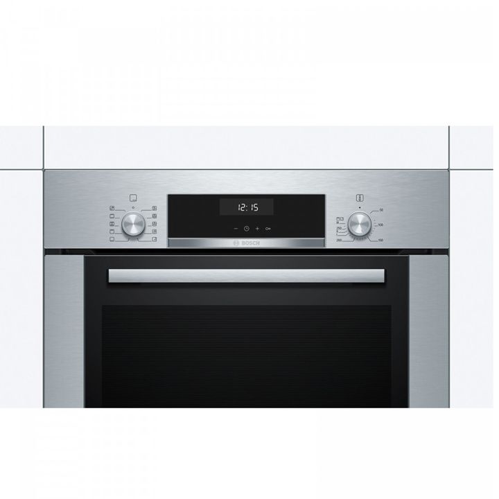 bosch-hbj354as0q-chasashenebeli-eleqtro-ghumeli-photo-2