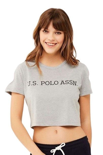 us-polo-assn-16609-maisuri-topiki-rukhi