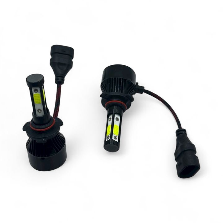 h11-led-head-light-natura