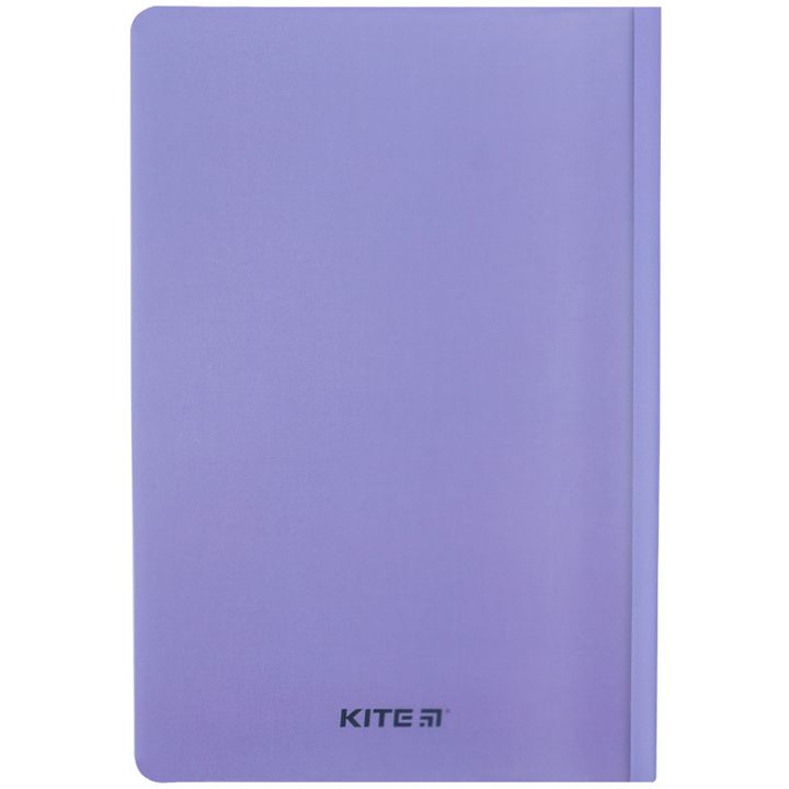 kite-k22-460-4-bloknoti-photo-4