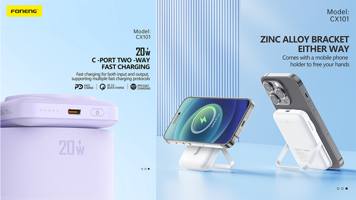 foneng-cx101-10000mah-portatuli-damteni-photo-2