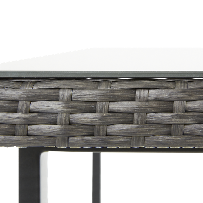 naterial-magida-photo-4