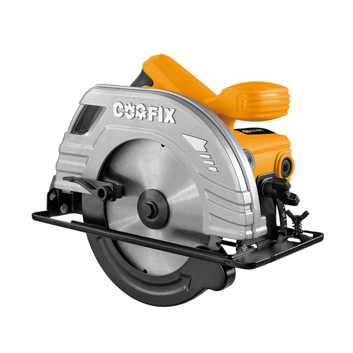 coofix-cf-cs003-tsirkuli-kherkhi