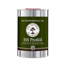 Product image of მაღალი დატვირთვის პროფესიონალური ზეთი
