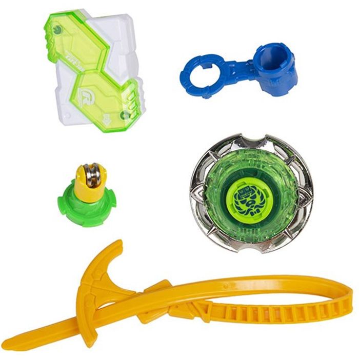 satamasho-nakrebi-auldey-eu624302c-photo-2