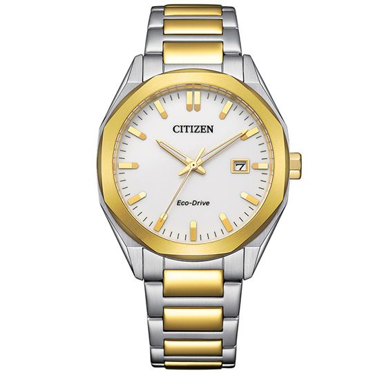 citizen-bm7624-82a-mamakatsis-saati
