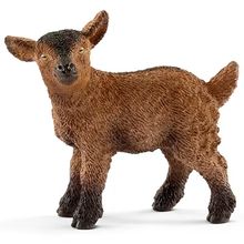 Product image of SCHLEICH little Goat თხა