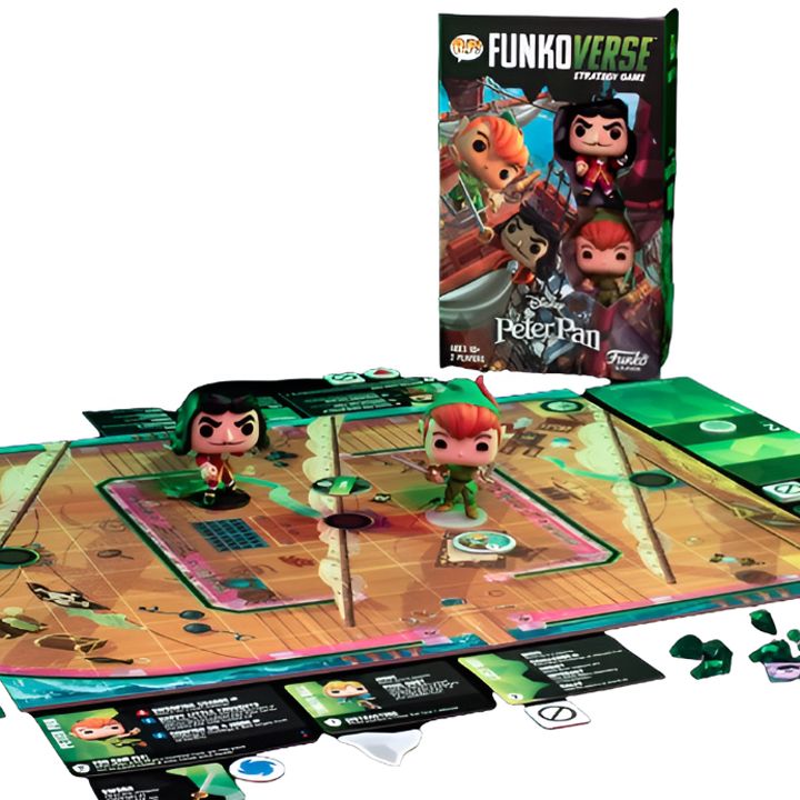 funko-pop-disney-peter-pan-samagido-tamashi-photo-2