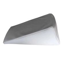 Product image of პედიკურის ფეხის სადგამი