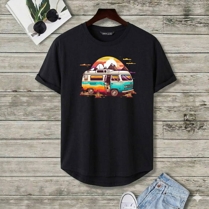 maisuri-retro-bus-shavi