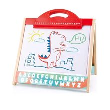 Product image of Hape ხის სახატავი დაფა